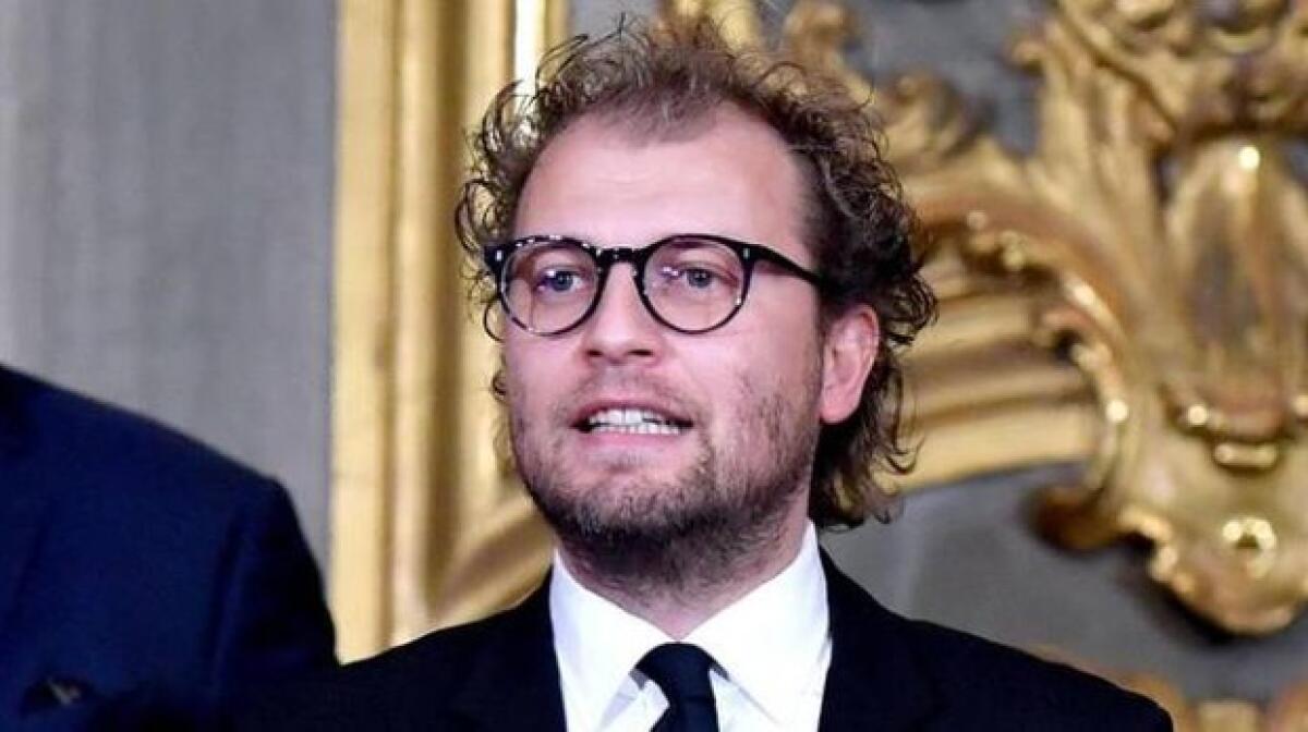 Lotti: "Sono convinto che la Fiorentina possa presentare il suo progetto" - 