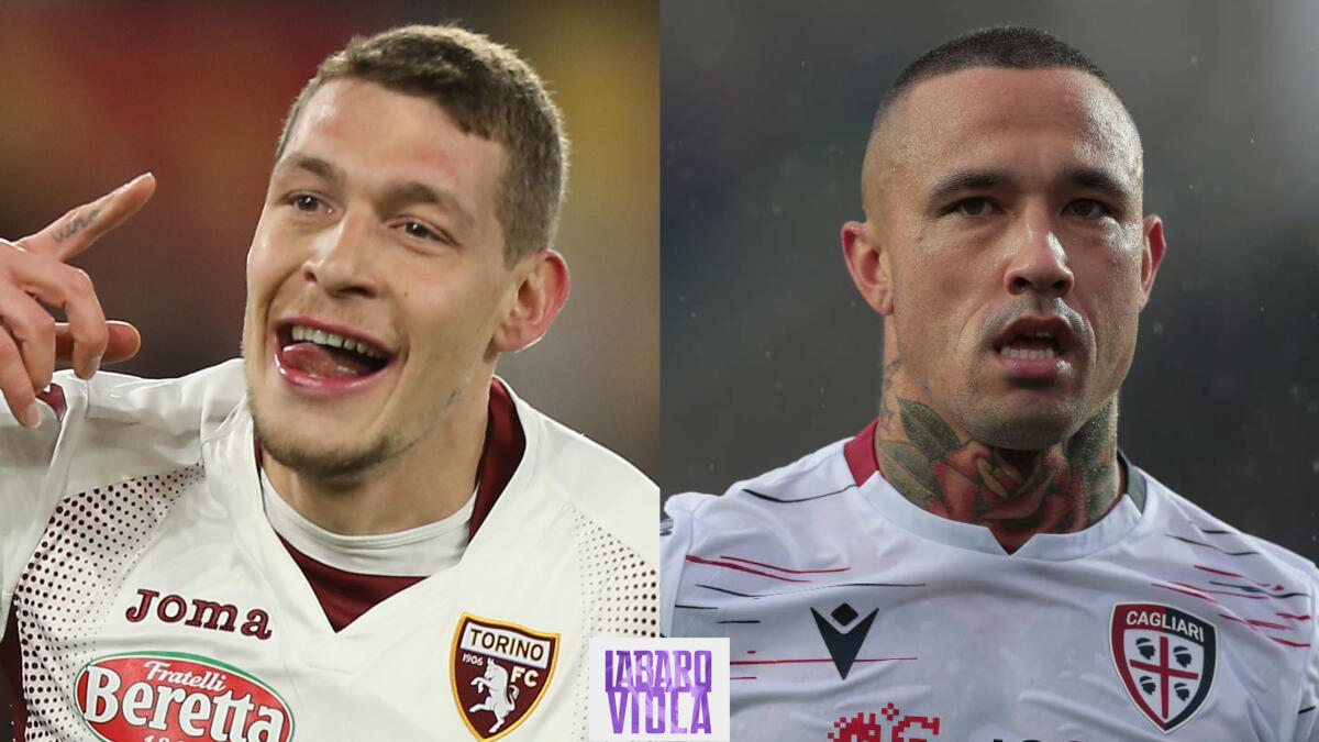 Nazione, Belotti, il Torino potrebbe chiedere 60-70 milioni. Nainggolan? Può arrivare in prestito con obbligo - {"source_sid":"DB8019EA-98B6-41B6-94E7-358E45096BDD_1592120250047","subsource":"done_button","uid":"DB8019EA-98B6-41B6-94E7-358E45096BDD_1592120184515","source":"other","origin":"unknown"}
