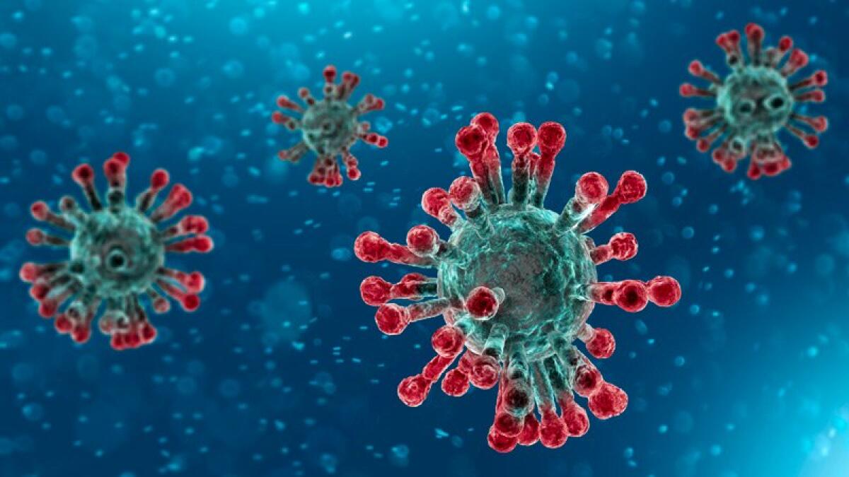 Coronavirus in Toscana, un solo nuovo caso e due morti. I dettagli - 