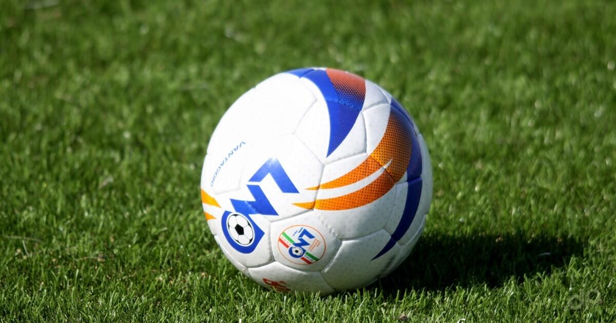 Calcio giovanile, finalmente c'è una data, i campionati riprenderanno il 10 ottobre. I dettagli - 