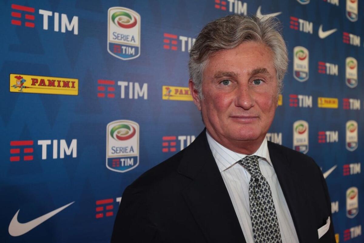 Tuttosport, ecco tutti i nomi sul taccuino di Pradè: spuntano Camavinga del Rennes e Ihattaren del PSV - 