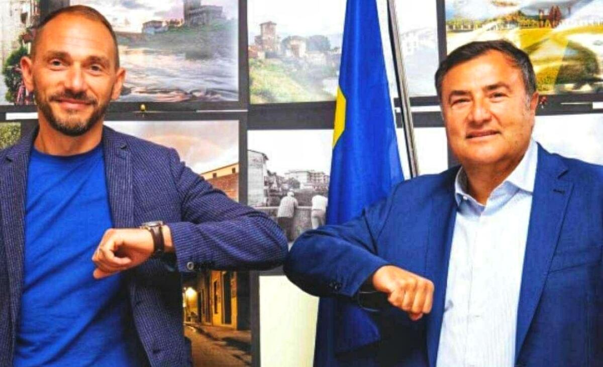 Nazione, la Fiorentina fa sul serio per l'opzione Campi: l'obiettivo è il nuovo stadio finito nel 2024 - 