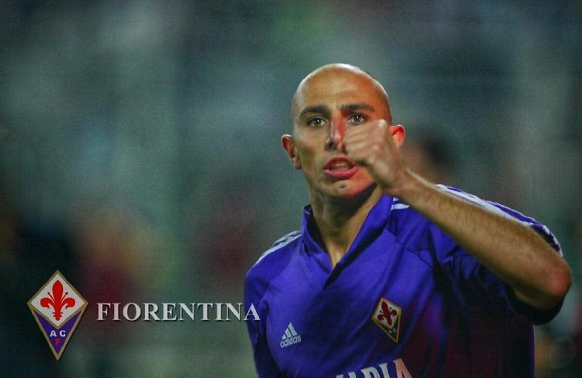 Parla Fantini, l'eroe della promozione: "Era impossibile, Mondonico mi parlò in dialetto" - 