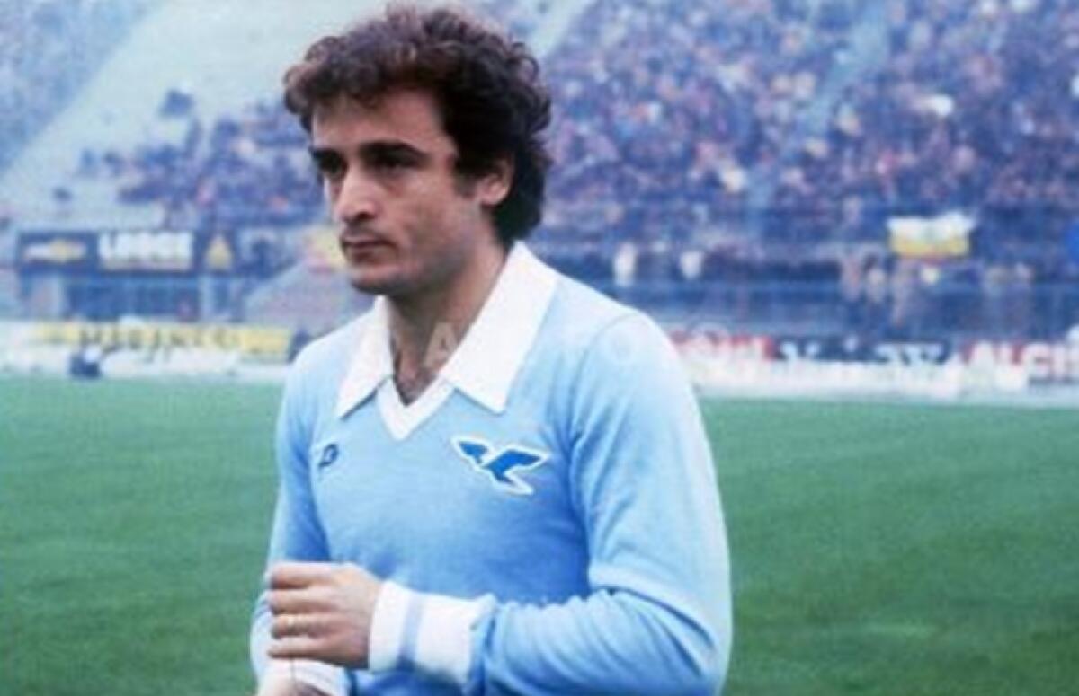 D'Amico: "Non mi è sembrata la Lazio di prima. La Juve ha due squadre, può fare cambi" - 