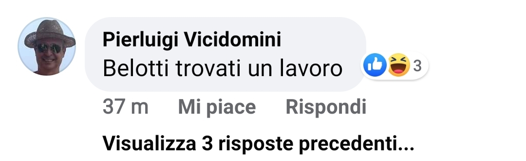 Il Torino pareggia, Belotti sbaglia il rigore decisivo, i tifosi se la prendono con lui (FOTO)