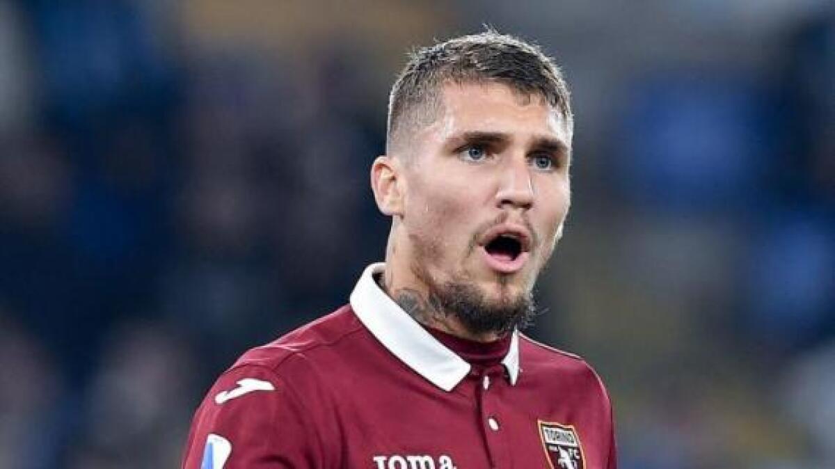 Fiorentina-Torino 1-0. Negata la gioia del primo gol in viola a Kouame, è autorete di Lyanco - 