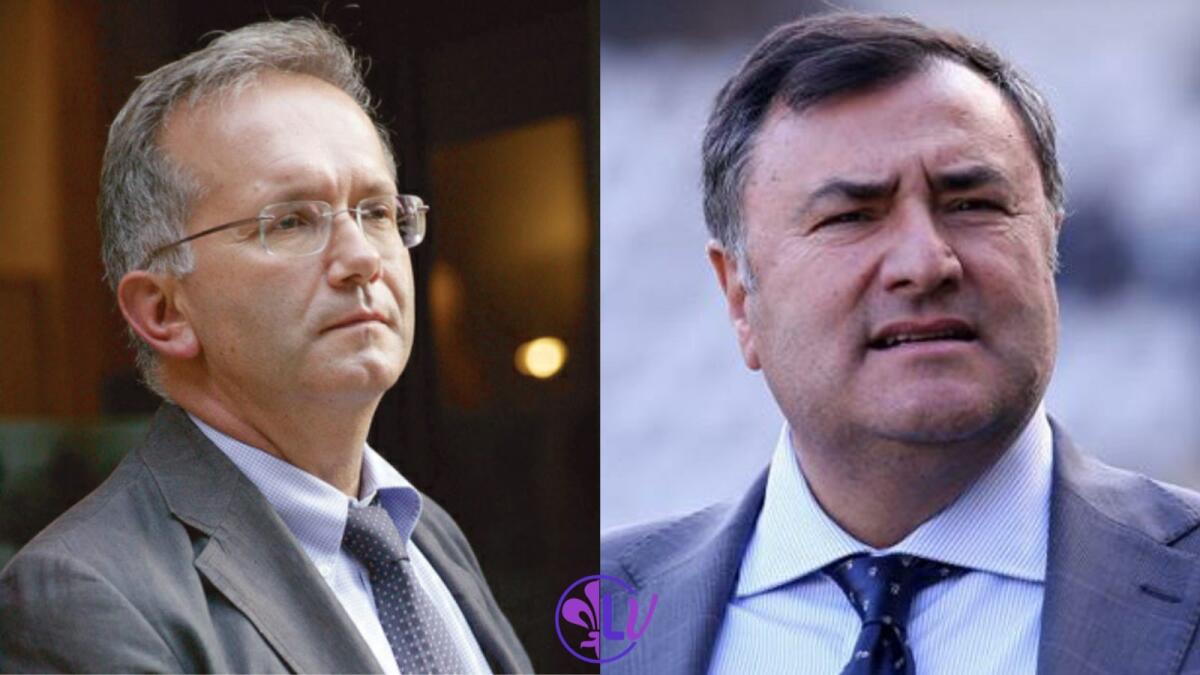 Finito incontro Fiorentina-Soprintendenza: "A Settembre inizio dei lavori" - 
