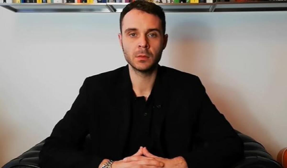 Borghi a Radio Bruno: "Stagione della Fiorentina storta: manca carattere. I nuovi innesti sono interessanti" - 