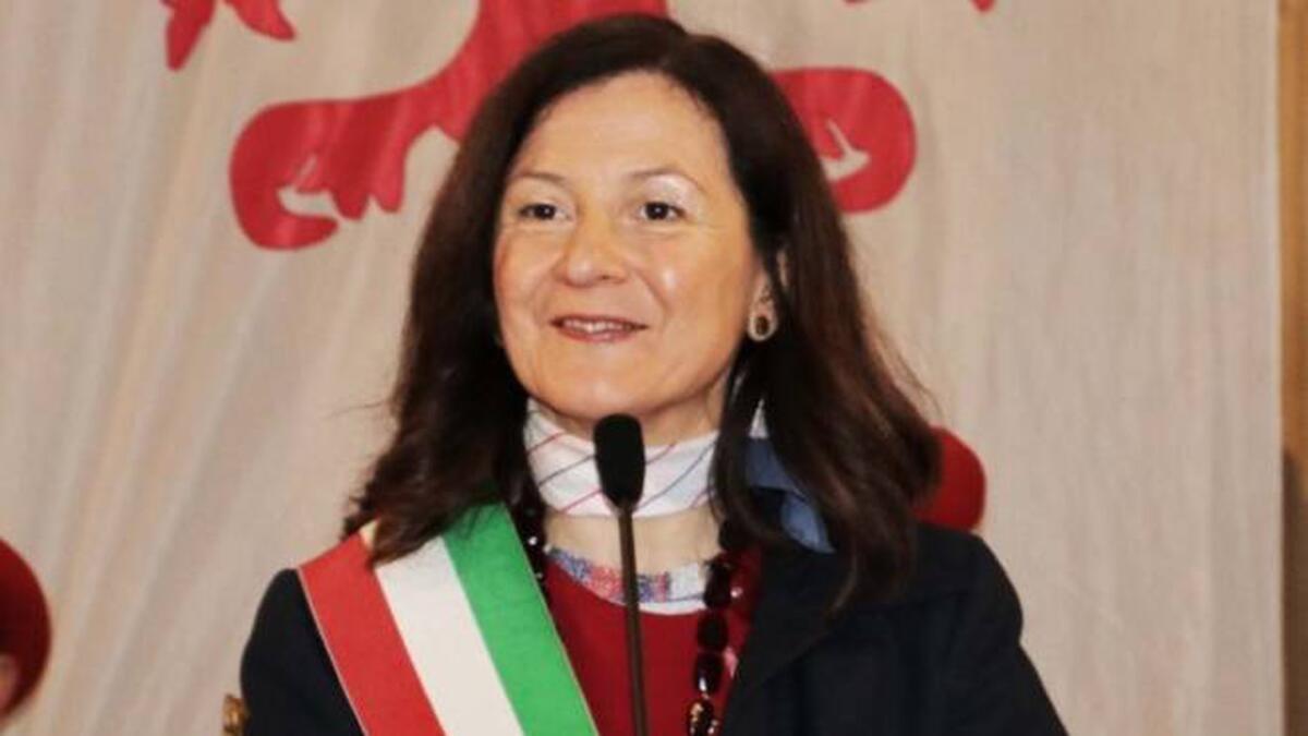 Vicesind. Firenze: "Rigore di ieri per la Roma? Ce ne diano meno a sfavore, il regolamento va applicato" - 