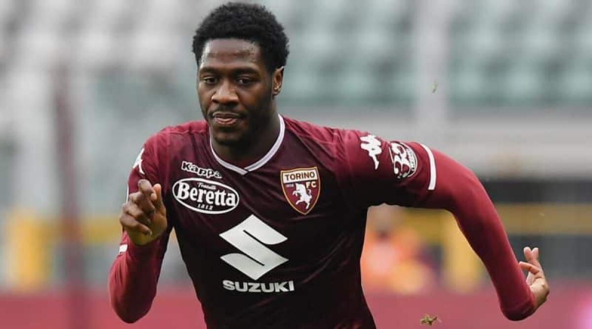 Ola Aina: "Il gol dopo pochi minuti della Fiorentina ha complicato decisamente le cose" - 