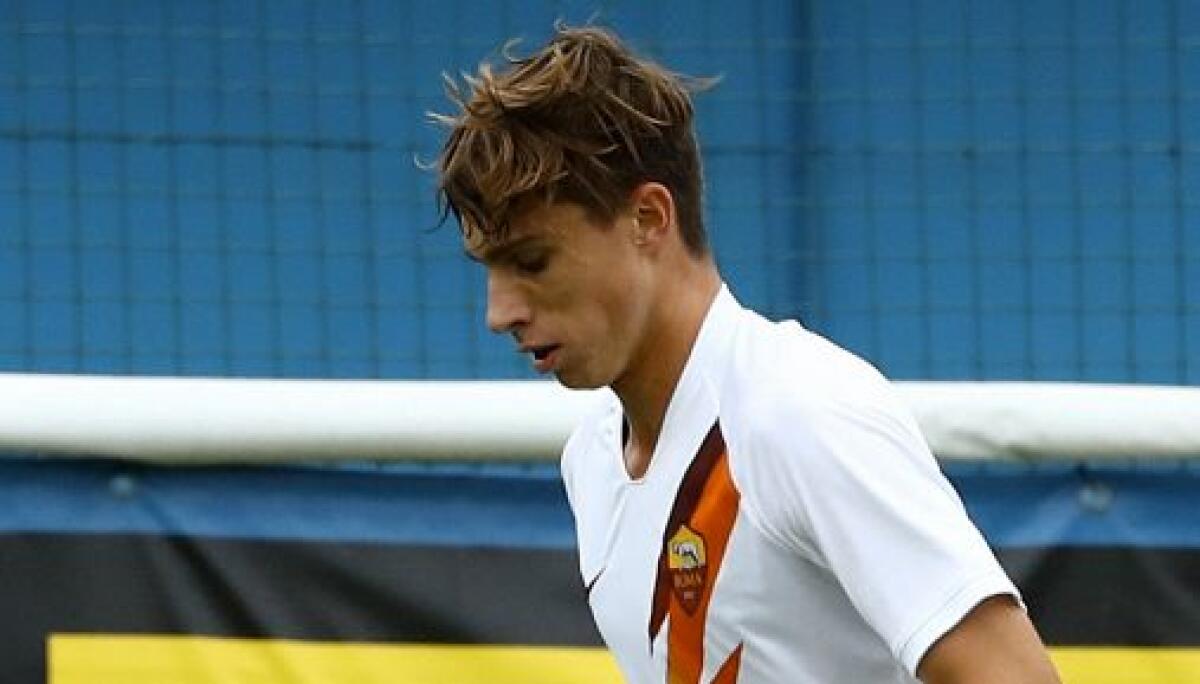 Tuttosport, Calafiori non rinnova con la Roma: Juventus in pressing ma c'è anche la Fiorentina - 