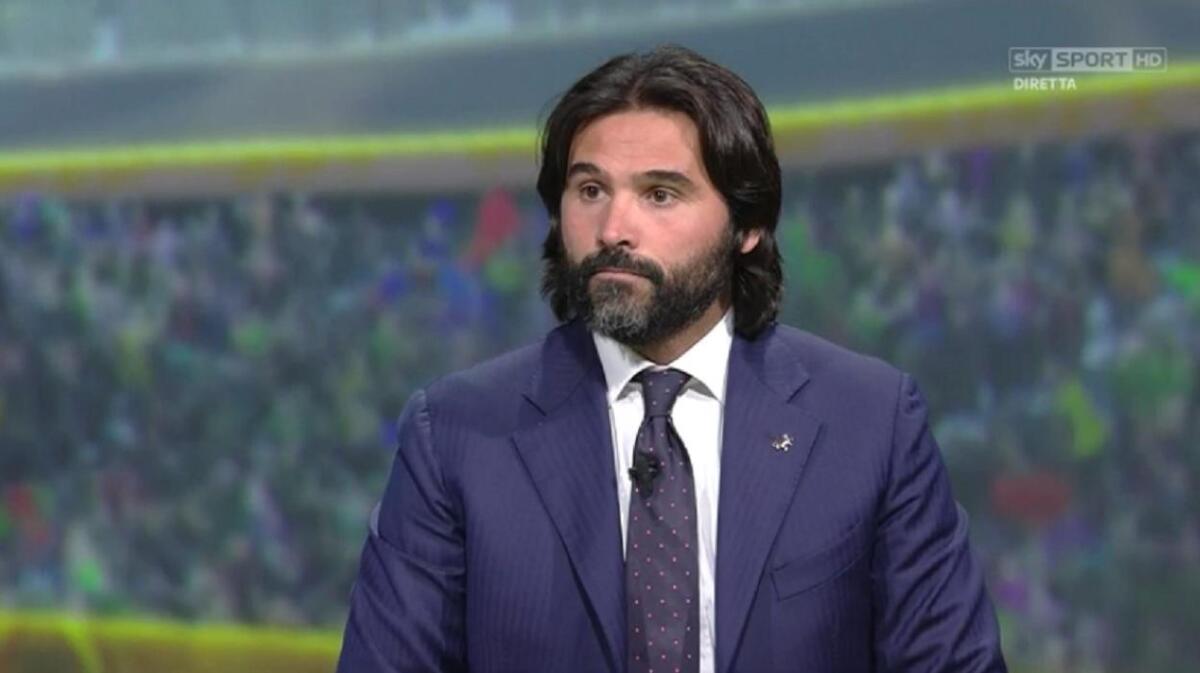 Adani: "La Fiorentina mi ha insegnato a vivere. Vi racconto Batistuta e Trap" - 