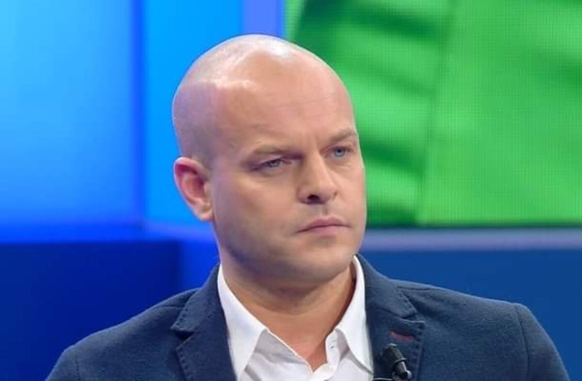 Biasin boccia Chiesa: "Sta giocando sempre da 4 in pagella. Le colpe sono solamente le sue.." - 