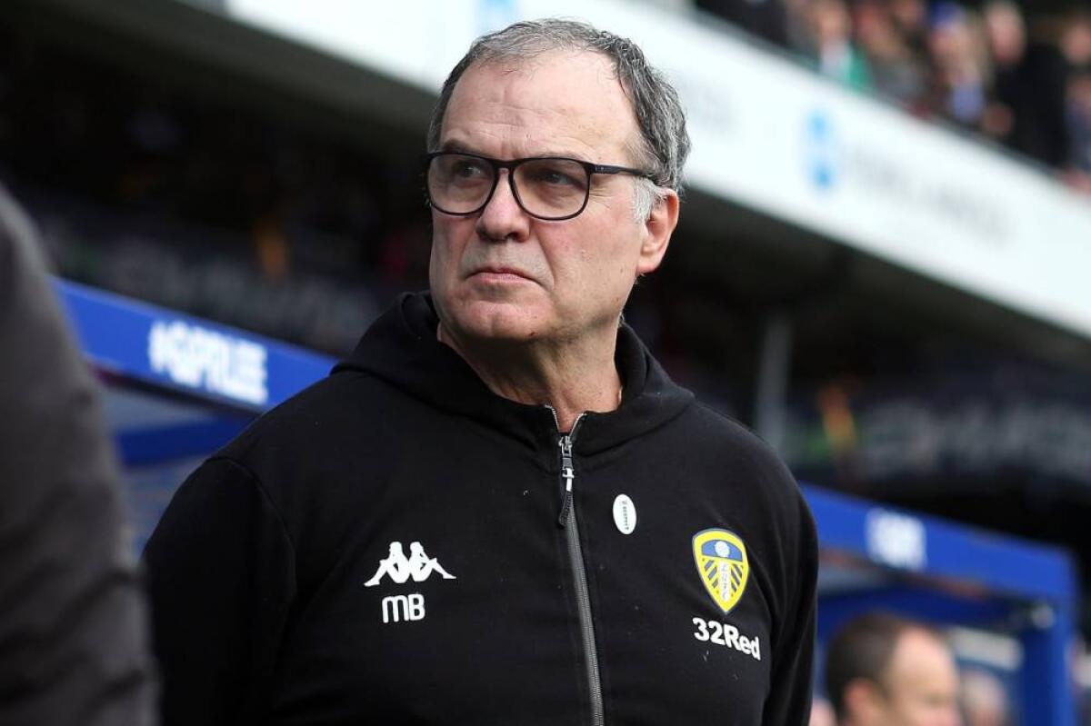 CorSport, Bielsa, Silvinho, Labbadia, Marcelino è il preferito per la panchina della Fiorentina - 