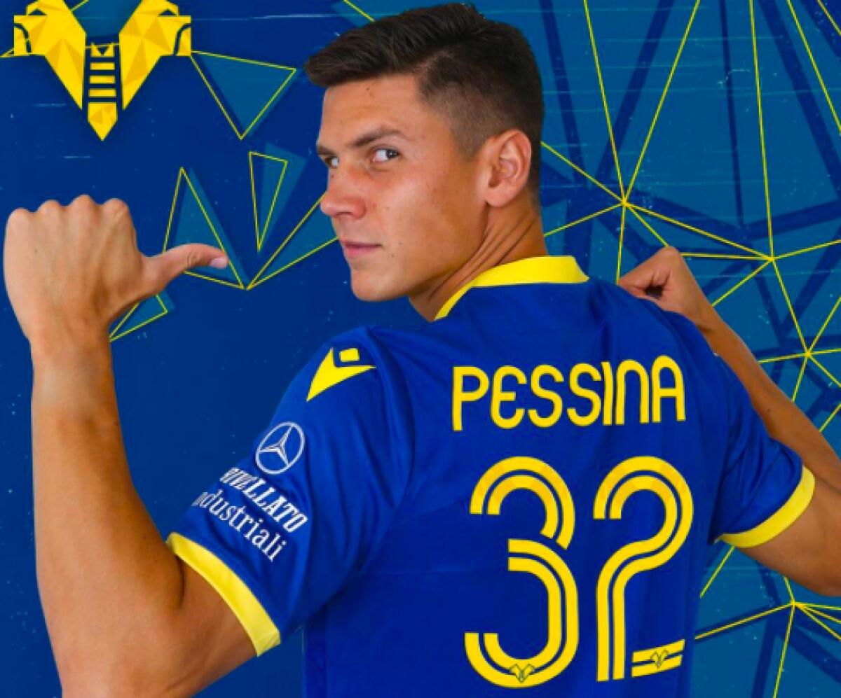 Tuttosport, Pessina piace alla Fiorentina. Juric tentato dai viola. Paquetà-Milenkovic? Il Milan vuole lo scambio" - 