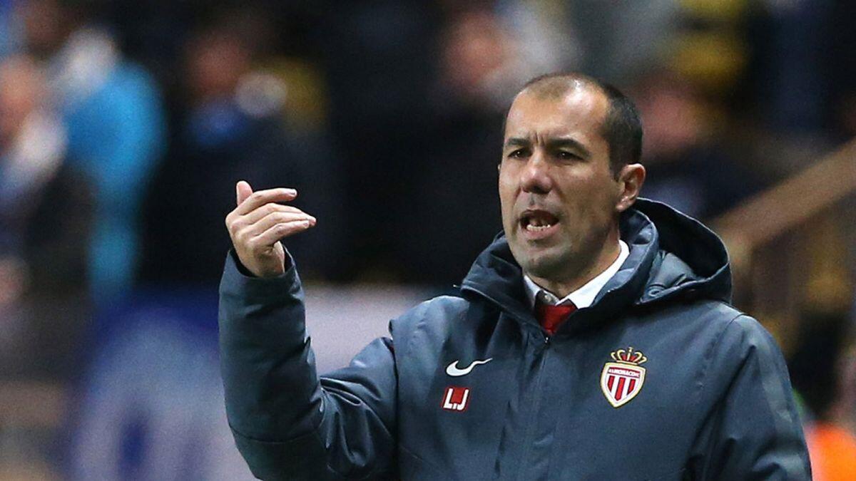 CorSport, Jardim è il nuovo nome che spunta per la panchina della Fiorentina. Iachini lascerà Firenze - 