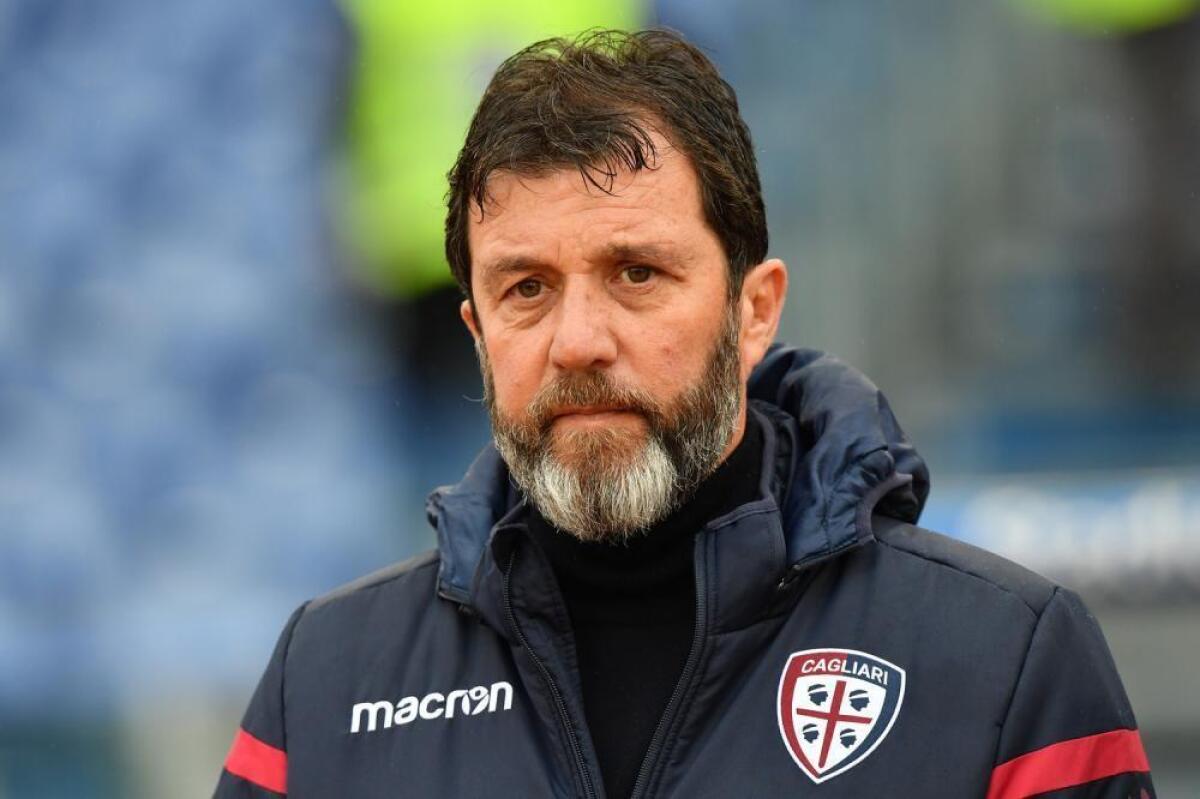 Carli: "Astori? Il Cagliari e la Fiorentina sono le squadre dove ha lasciato più cuore" - 