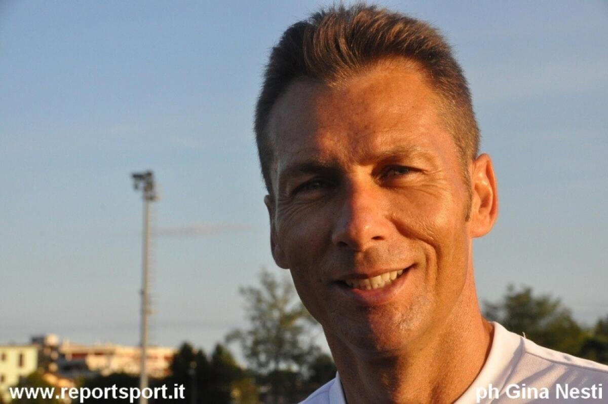 Cois snobba Chiesa: "É Zaniolo il giovane più forte che abbiamo in Italia" - 