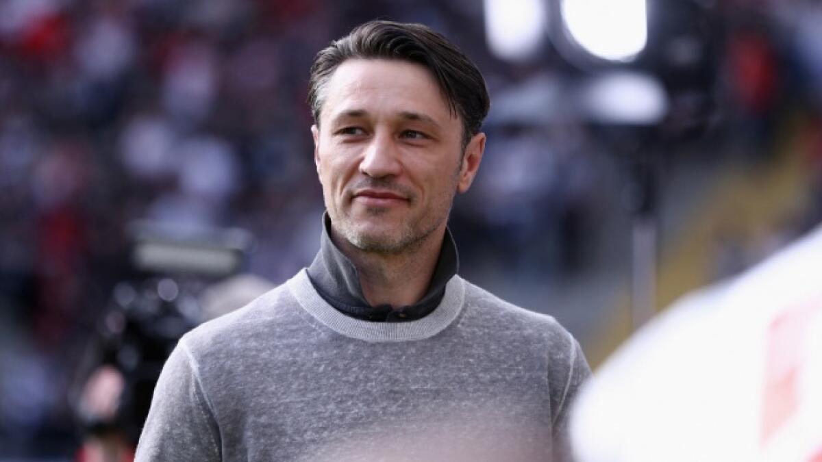 CorSport, Kovac è il nuovo nome per la panchina della Fiorentina. Il sogno è Spalletti - 