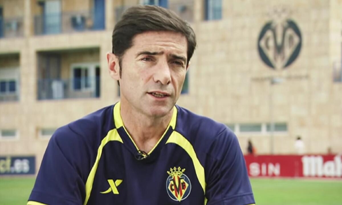 Nazione, Marcelino è il nuovo nome che spunta per la panchina della Fiorentina. Juric e Di Francesco... - 