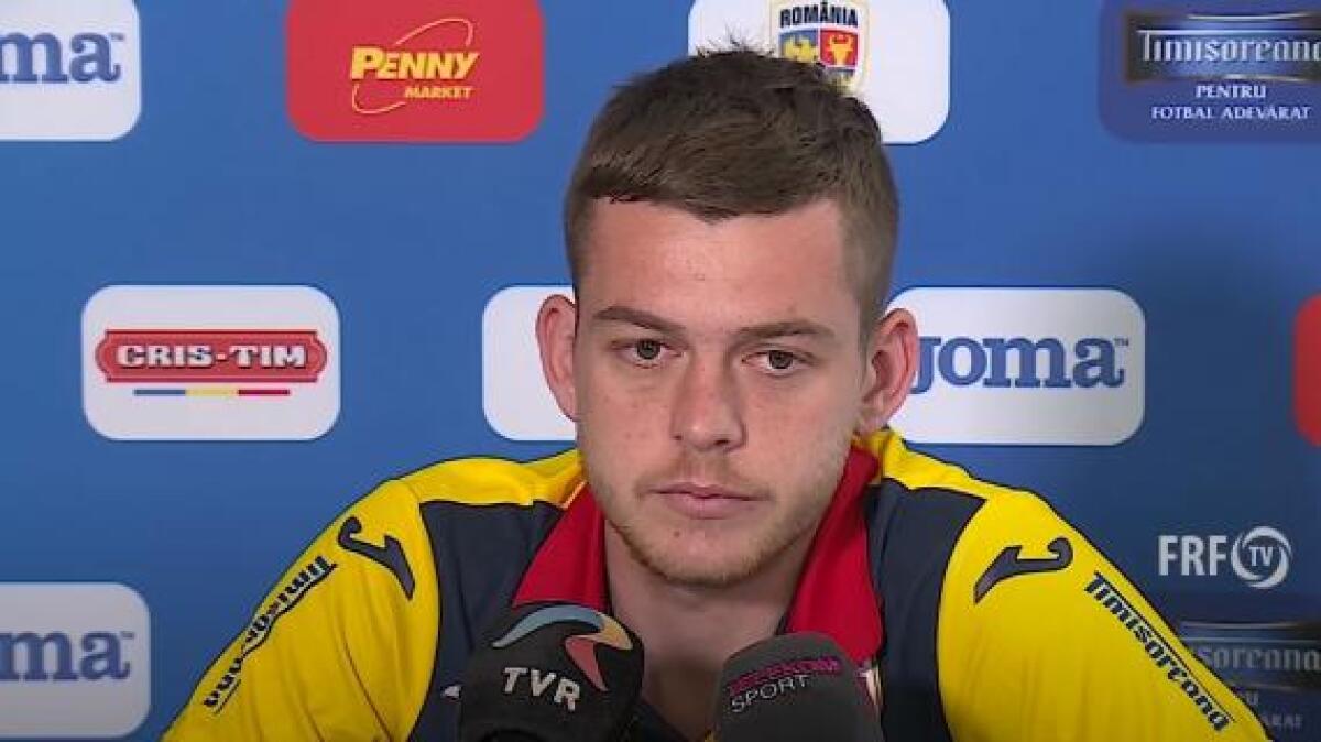 Tuttosport, Fiorentina su Cicaldau, lo vuole mezza Serie A. Il Cracovia chiede 10 milioni - 