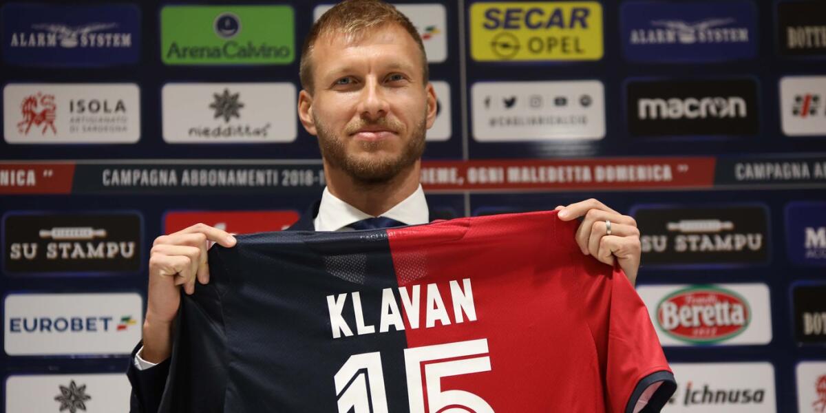Klavan: "Chiesa e Ribery sono difficili da fermare. Abbiamo un forte spirito di gruppo" - 
