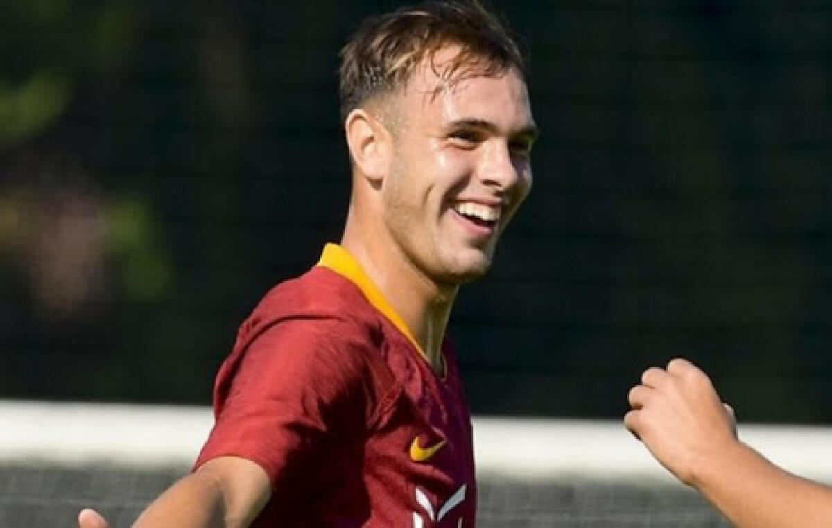 CorSport, Cagliari in pole per Riccardi della Roma. Sul centrocampista c'è anche la Fiorentina - 
