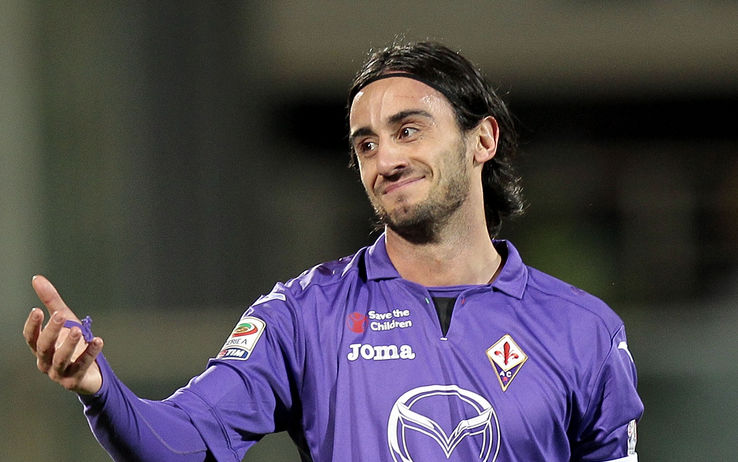 Finale coppa Italia primavera il 26 agosto. La Fiorentina affronta l'Hellas