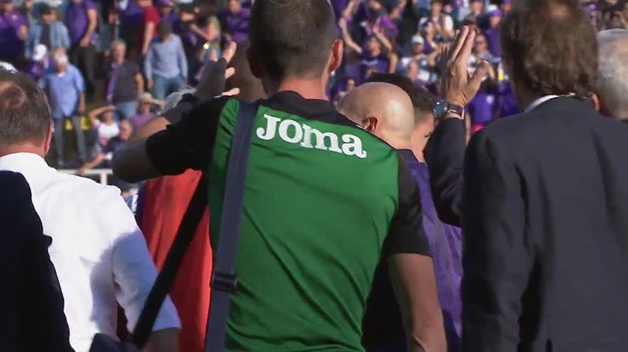 Da Pioli e Chiesa a Mihajlovic. Gasperini litiga con tutti, un motivo c'è...