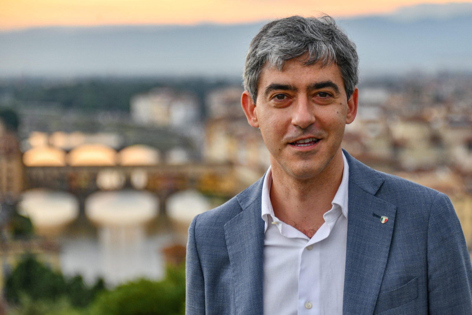 Centro Sportivo della Fiorentina bloccato: "Come mai solo adesso?"