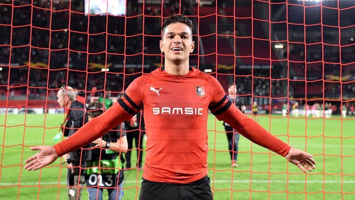 Ribery spinge per portare alla Fiorentina il suo amico Ben Arfa, può arrivare a parametro zero