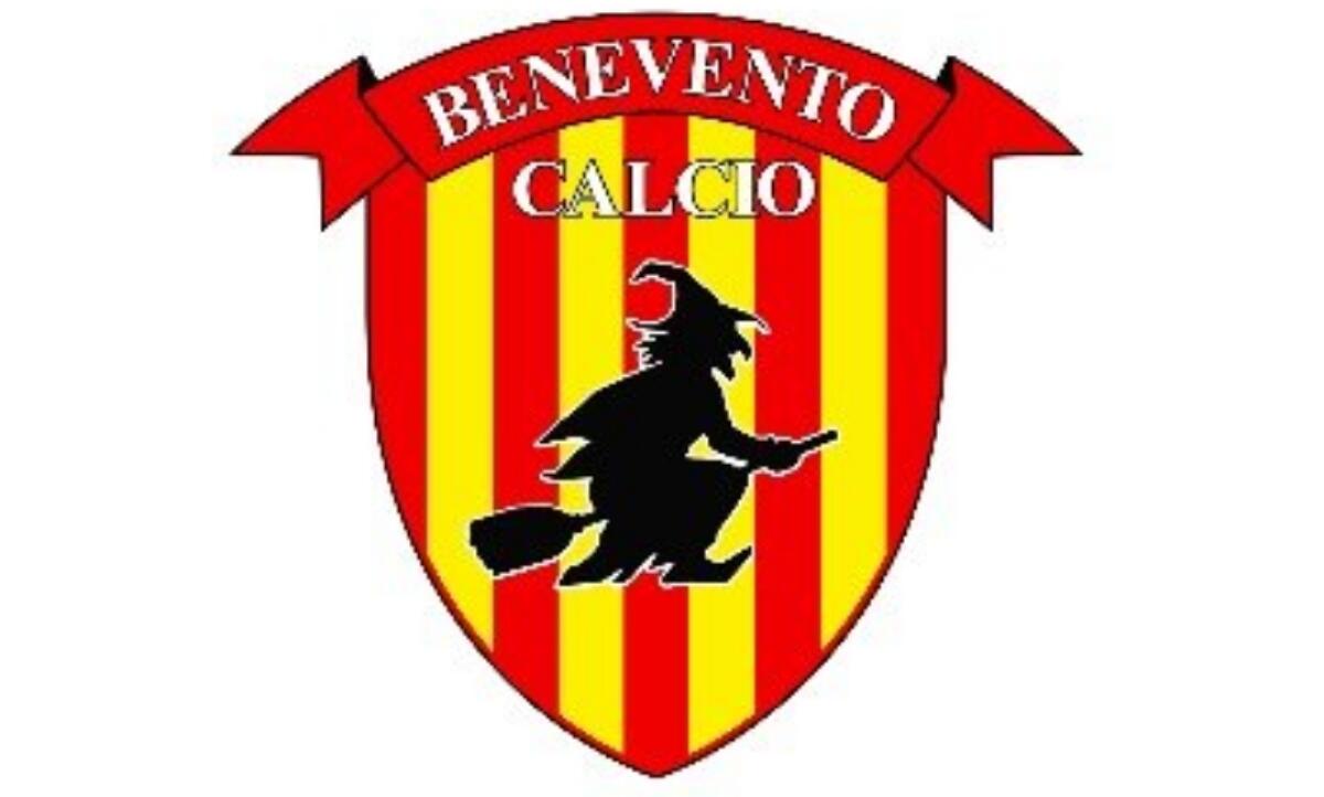 Altri due giocatori positivi del Benevento. Adesso sono tre in isolamento - 