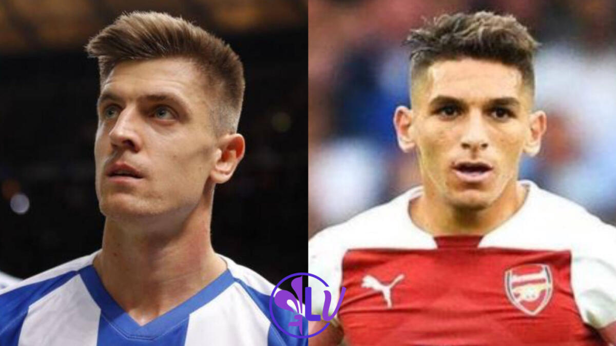 CorSport, Piatek, pronto l'assalto della Fiorentina. Torreira resta l'obiettivo numero uno a centrocampo - 