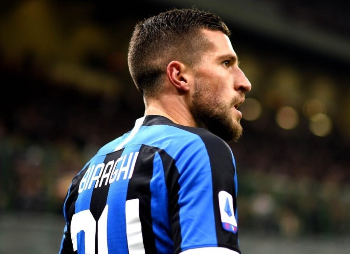 Pedullà, Biraghi verso il ritorno alla Fiorentina e Dalbert all'Inter. Le ultime... - 