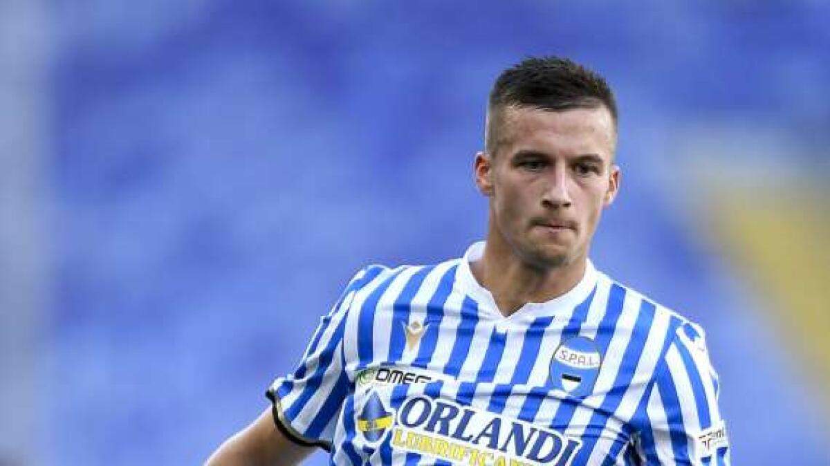 TMW, la Fiorentina vuole un difensore dell'Atalanta, contatti già in corso. La situazione - 