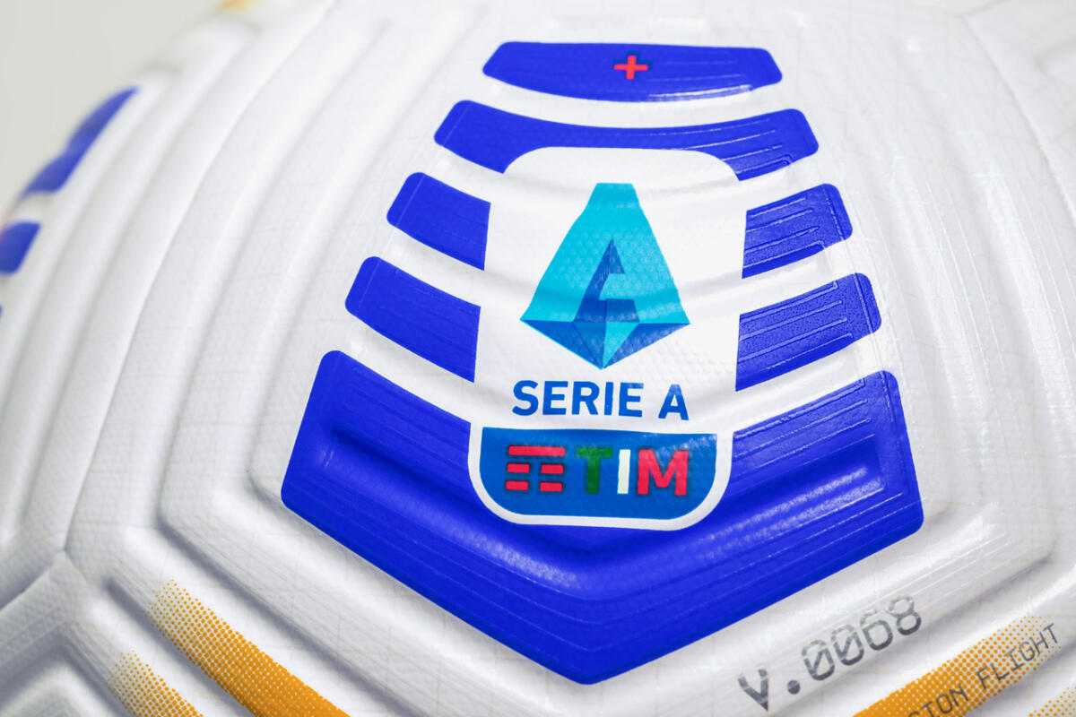 Ufficiale, la Serie A 2020/2021 inizia il 19 settembre. Il calendario verrà svelato tra due giorni - 
