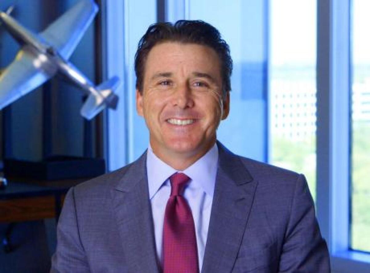 Ufficiale, la Roma passa a Friedkin, Pallotta ha firmato questa notte l'addio al club giallorosso - 