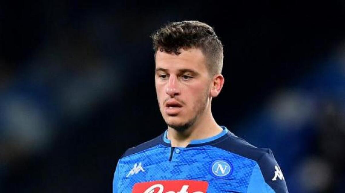 CorSport, contatti Fiorentina-Napoli per Demme. I partenopei hanno chiesto Castrovilli ma... - 