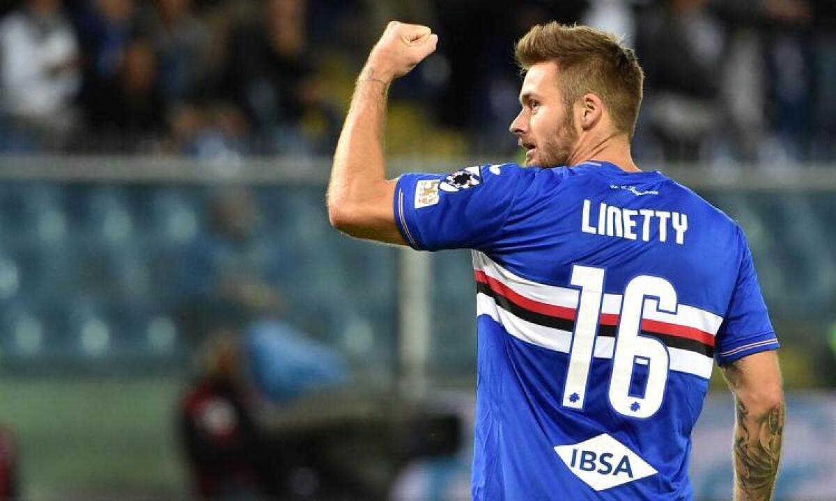 CorSport, Linetty-Torino manca solo la firma. Superata l'offerta della Fiorentina - 
