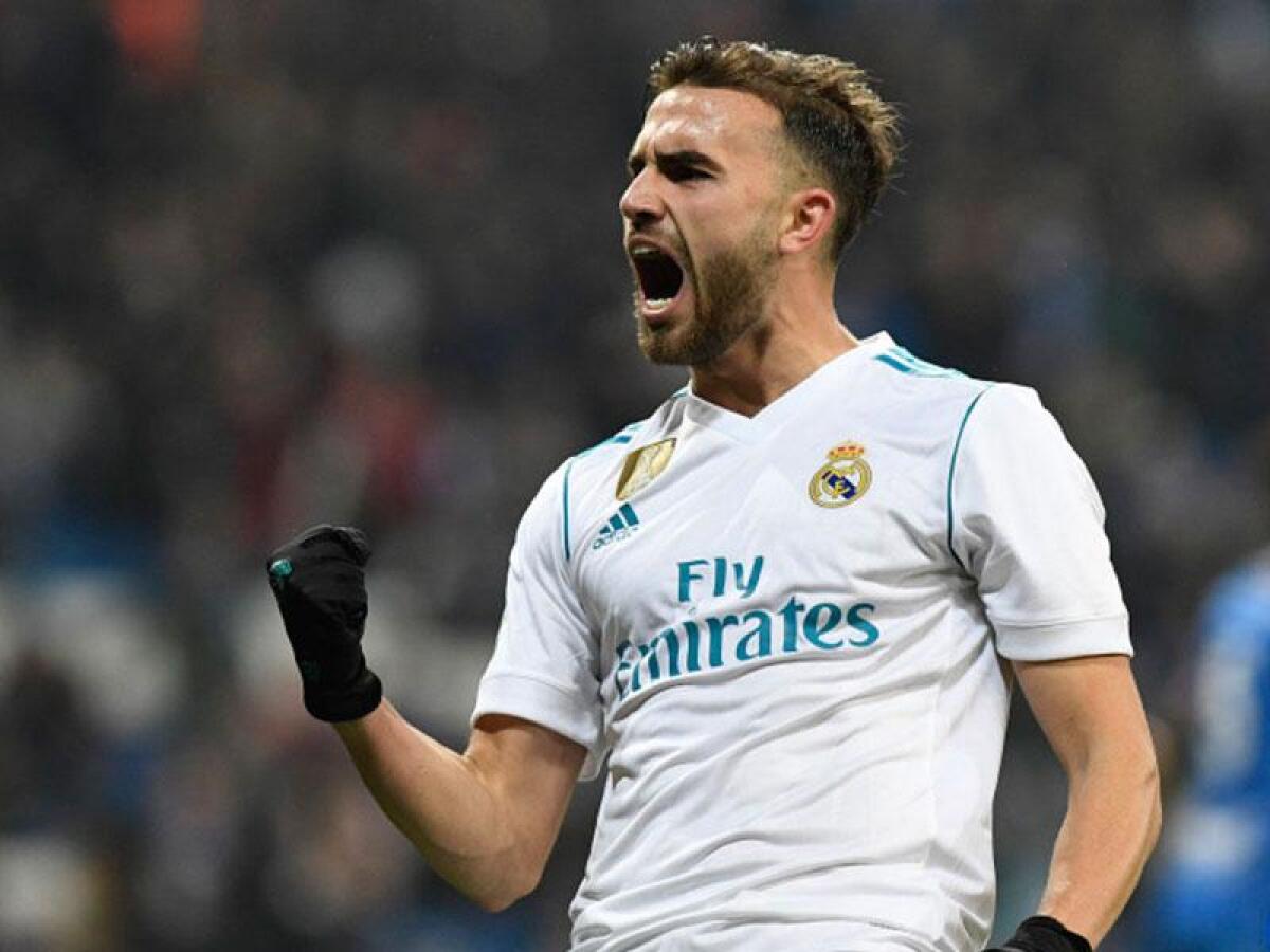 Tuttosport, Borja Mayoral alla Lazio? No, non ancora, ci sono dei rallentamenti e la Fiorentina... - 