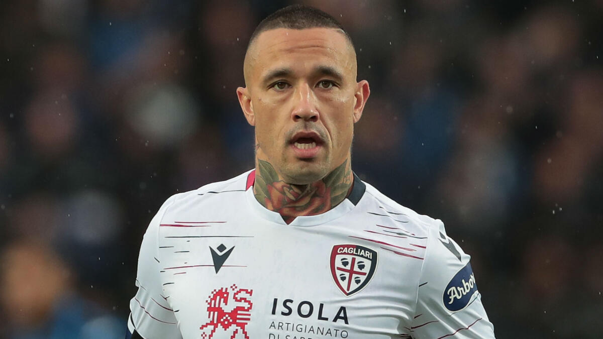 Nazione, Fiorentina partita la caccia al regista: Nainggolan è la prima scelta di Iachini. Le alternative... - 
