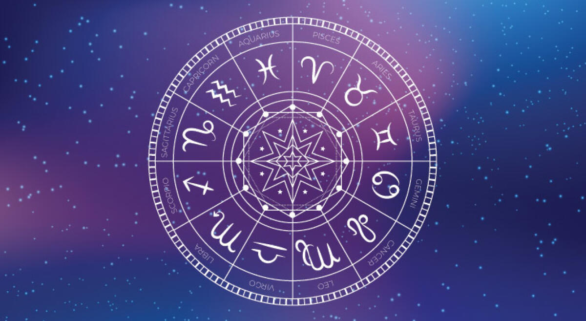 Oroscopo di Labaro del 15/08/2020: Sagittario, affrontate tutto con spirito - 
