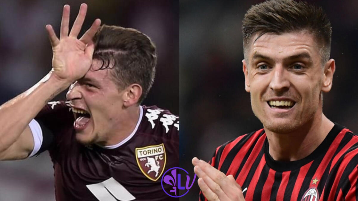 CorSport, Belotti-Piatek, l'investimento per il futuro. Iachini spinge per avere a Firenze il polacco - {"source_sid":"DB8019EA-98B6-41B6-94E7-358E45096BDD_1596692301756","subsource":"done_button","uid":"DB8019EA-98B6-41B6-94E7-358E45096BDD_1596692273048","source":"other","origin":"unknown"}