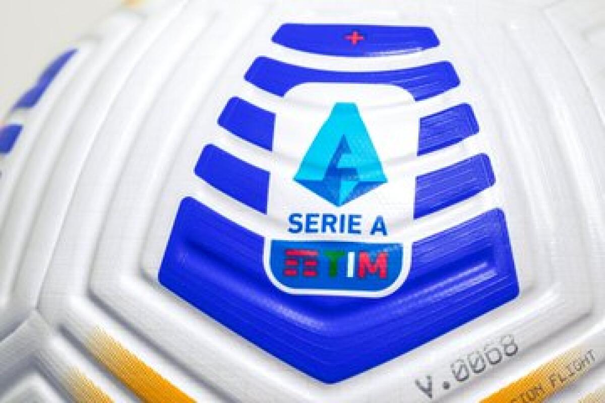 Ufficiale, il campionato di Serie A 2020/2021 inizierà il 19 settembre. Il 26 la Serie B poi la Serie C - 