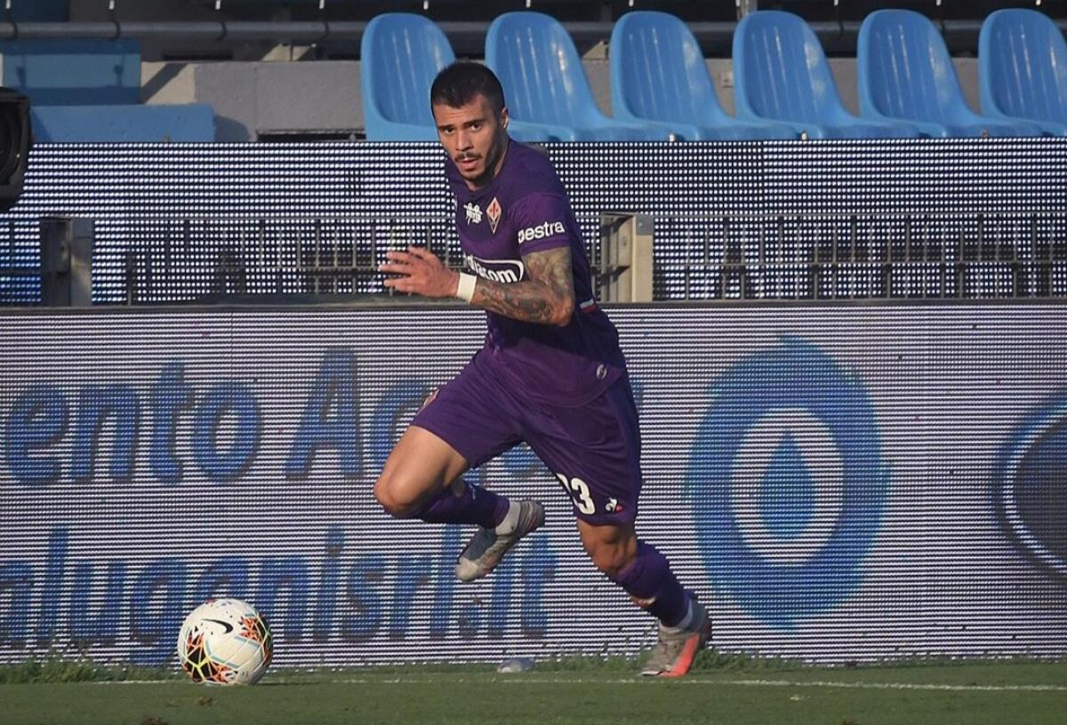 Venuti: "Era importante chiudere la stagione con una vittoria" - 