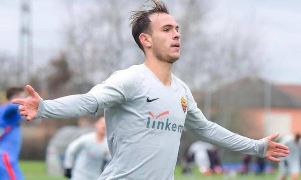 CorSport, Fiorentina su Riccardi, la Roma vuole 4-5 milioni. Su di lui anche Cagliari, Juve e Sassuolo - 