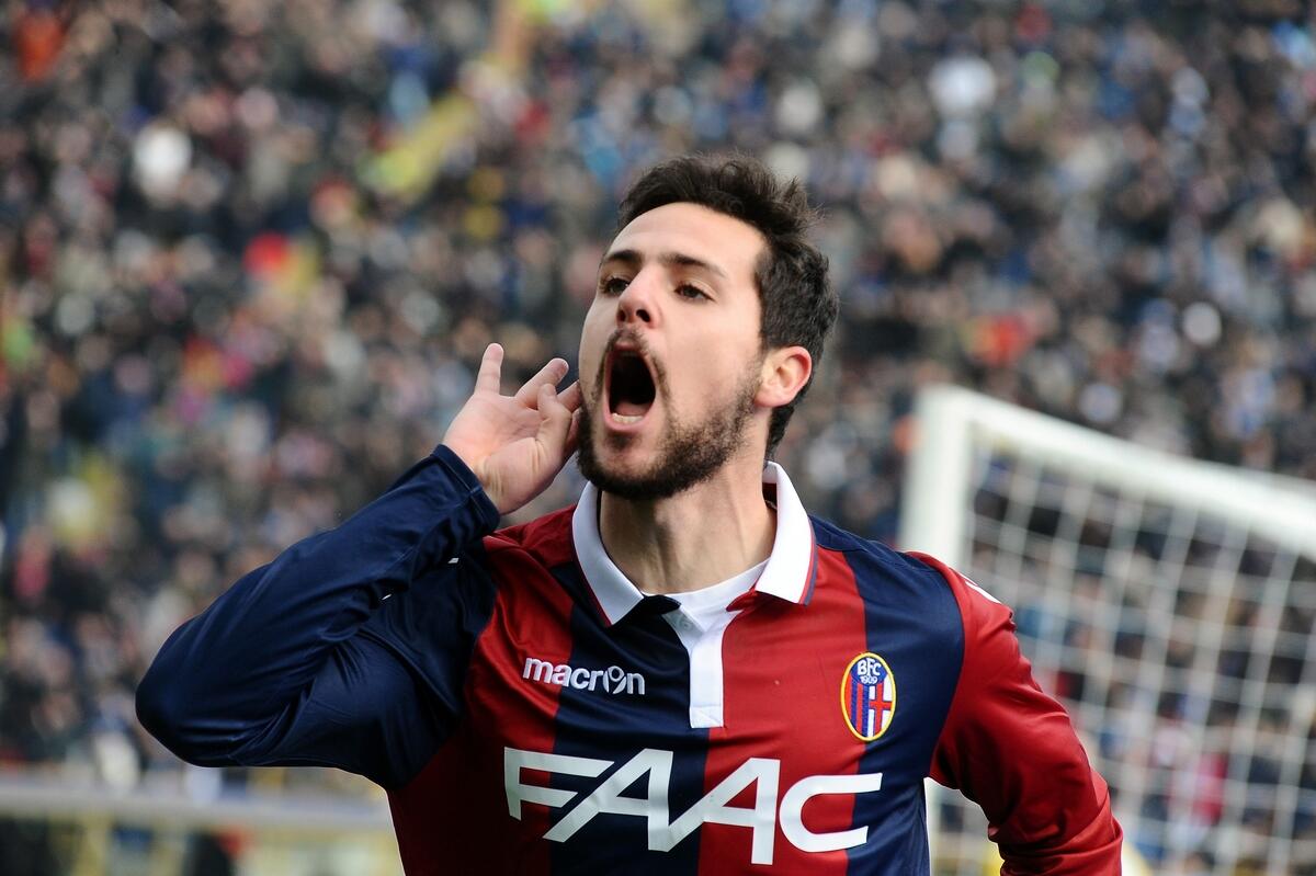 TMW, Destro può essere un'idea di mercato per la Fiorentina anche se il Genoa... - 