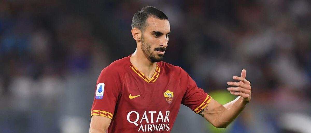 Di Marzio, la Fiorentina vuole un esterno: ecco i tre nomi sul taccuino di Pradè - 