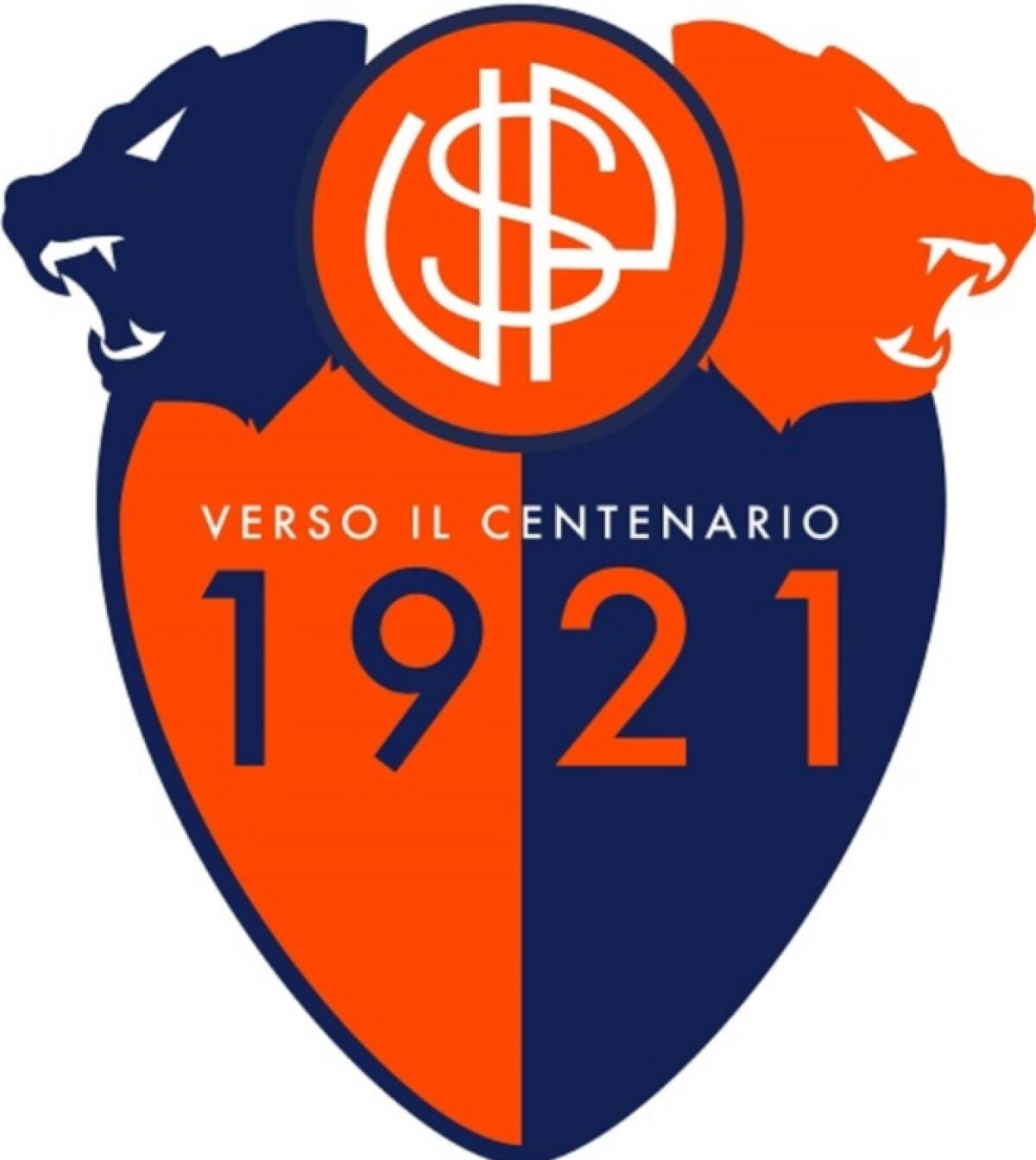 Ufficiale: Edoardo Pierozzi e Federico Simonti vanno alla Pistoiese - 