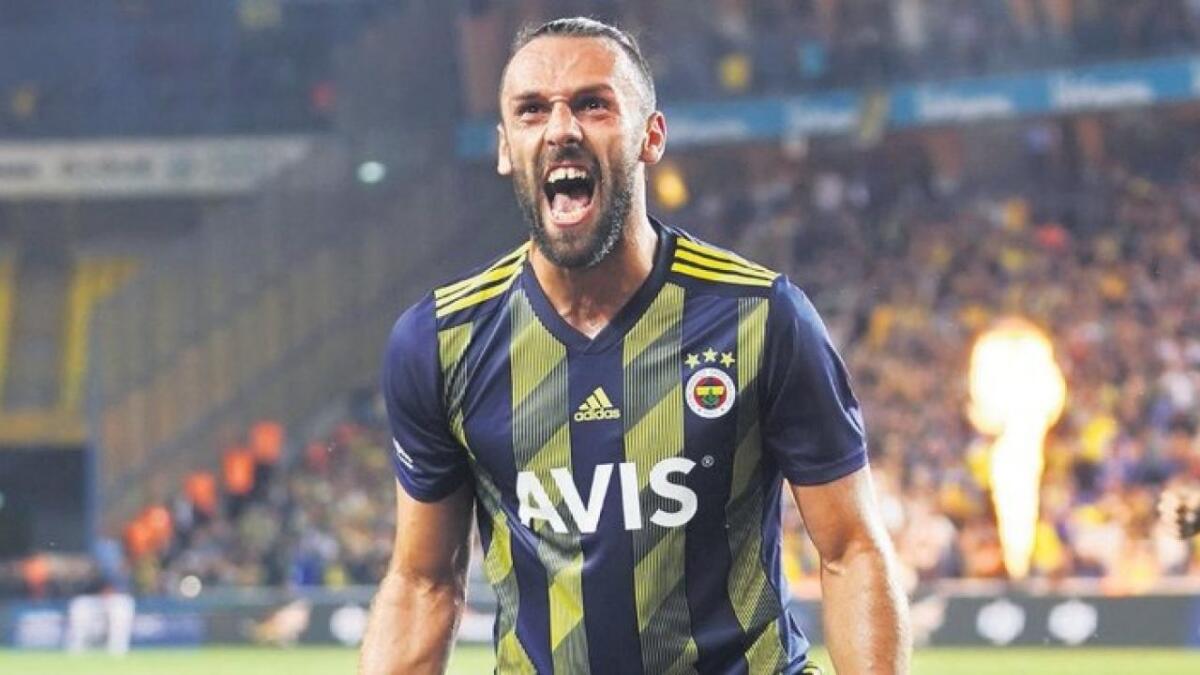 CorSport, Muriqi, la Fiorentina e Barone rinunciano al bomber. Via libera per la Lazio di Lotito - 